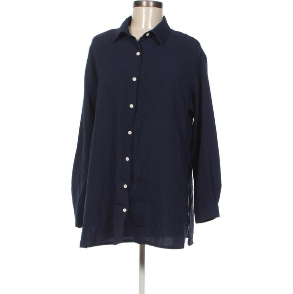 Dámska košeľa SHEIN 65433809