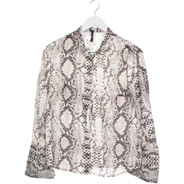 Dámska košeľa Trendyol 65433845