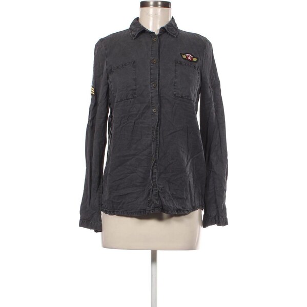 Dámska košeľa VILA 65433871