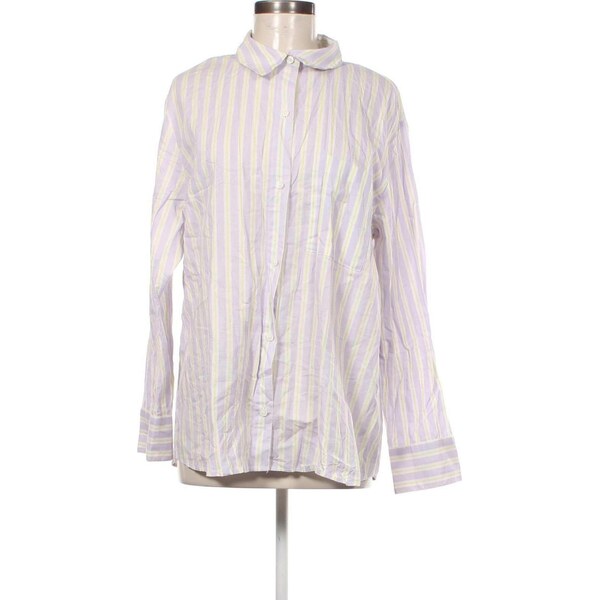 Dámska košeľa H&M Divided 65433830