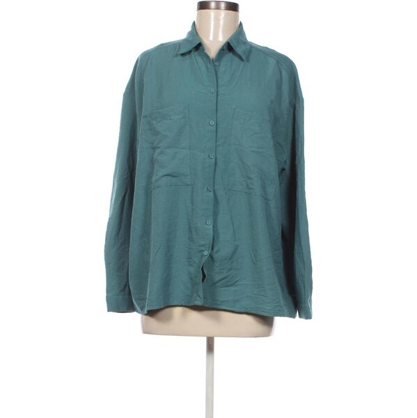 Dámska košeľa Janina 65433849