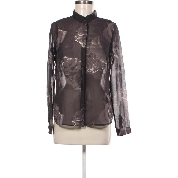 Dámska košeľa Vero Moda 65433873