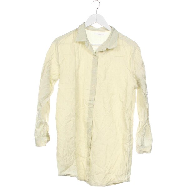 Dámska košeľa Reserved 65433876