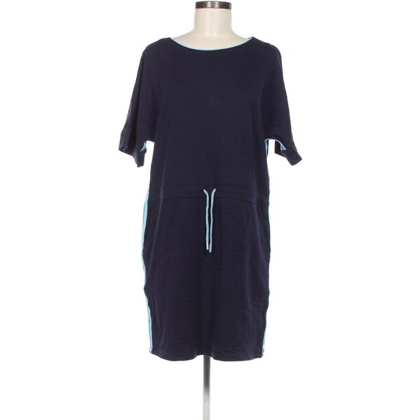 Šaty Blue Motion 65433887