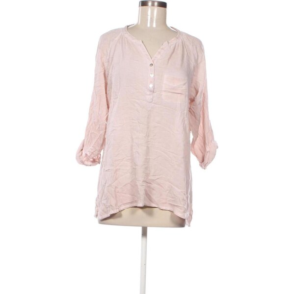 Dámska blúza Janina 65433870