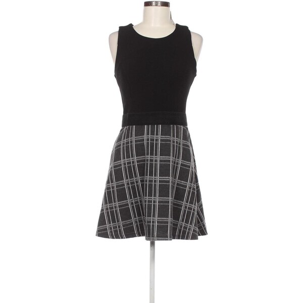 Šaty Colloseum 65433880