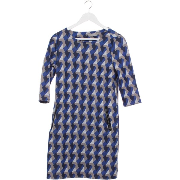 Šaty Fransa 65433895