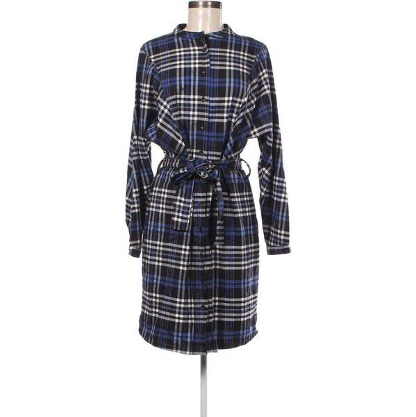 Šaty Yessica 65433894