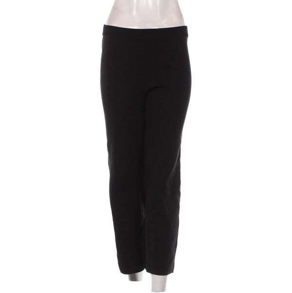 Dámske nohavice Seed 65433948