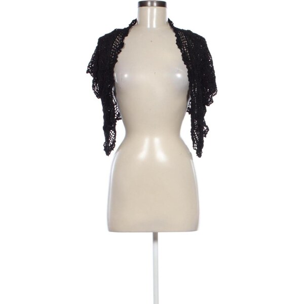 Dámsky kardigán Crossroads 65433949