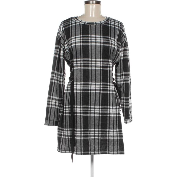 Šaty Bershka 65433902