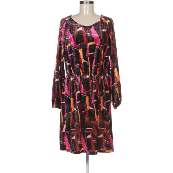 Šaty SHEIN 65433903