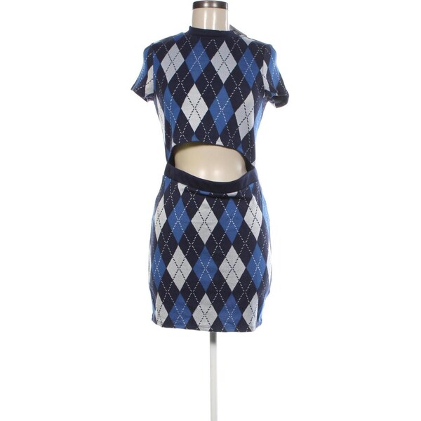 Šaty H&M Divided 65433941