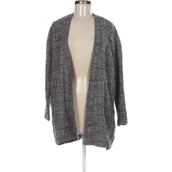 Dámska bunda Monki 65433951