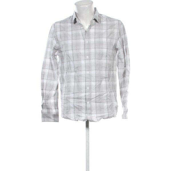 Pánska košeľa Unbranded 65433932