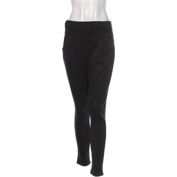 Dámske nohavice Caroline Biss 65433977