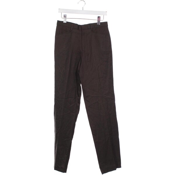 Pánske nohavice Unbranded 65433960