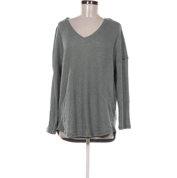 Dámska blúza SHEIN 65433962