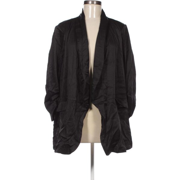 Dámske sako SHEIN 65433991