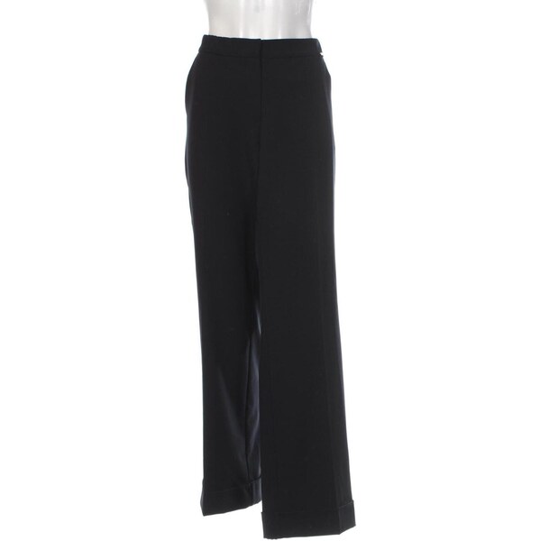 Dámske nohavice Samoon 65434038