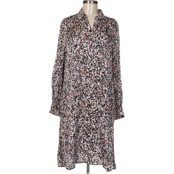 Šaty Gerry Weber 65434042