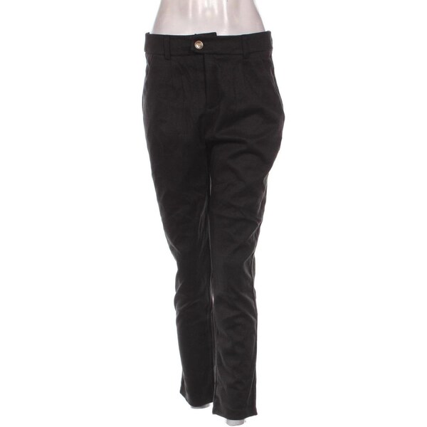 Dámske nohavice Unbranded 65434023