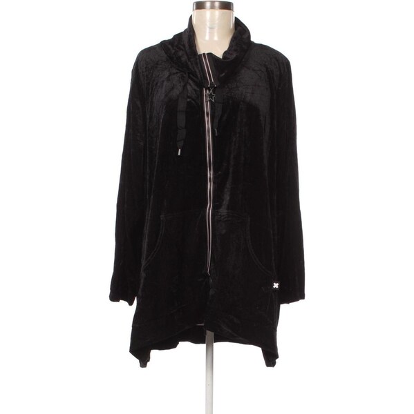 Dámska bunda Unbranded 65434004