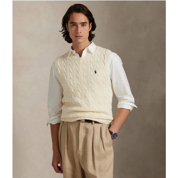 POLO RALPH LAUREN Vesta | Regular Fit 64523557