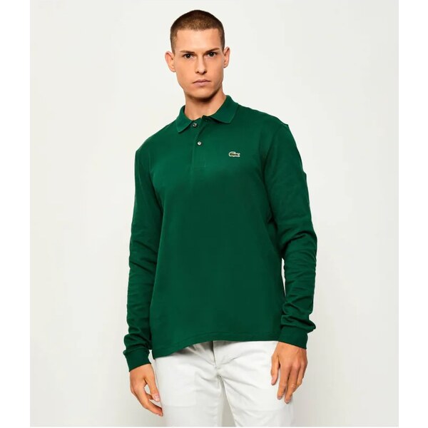 Lacoste Polo tričko | Classic fit 64092648