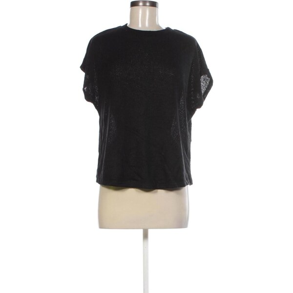 Dámska blúza Target 65434359