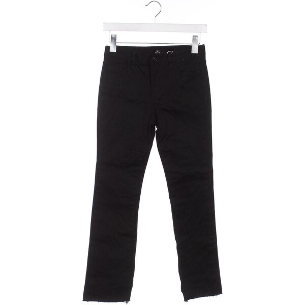 Dámske džínsy Unbranded 65434356