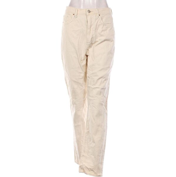 Dámske džínsy NEUW 65434369