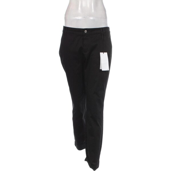 Dámske nohavice Taifun 65434379