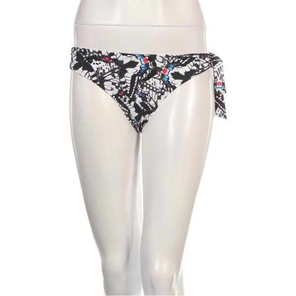 Dámske plavky Linga Dore 65434383