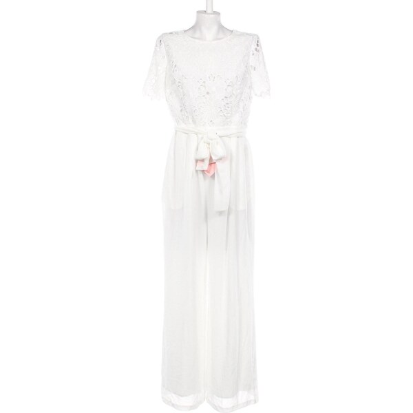 Dámsky dlhý overal Apart 65434384