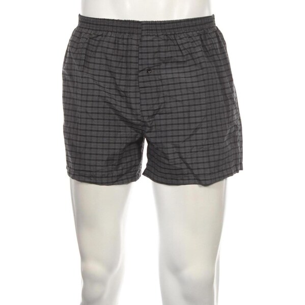 Pánske boxserky Pier One 65434390