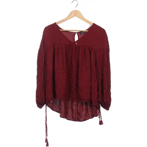 Dámska blúza Design By Kappahl 65434549