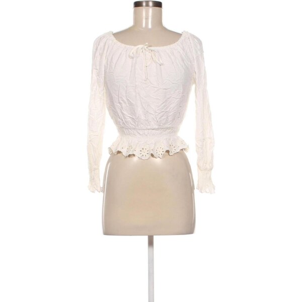 Dámska blúza Unbranded 65434551