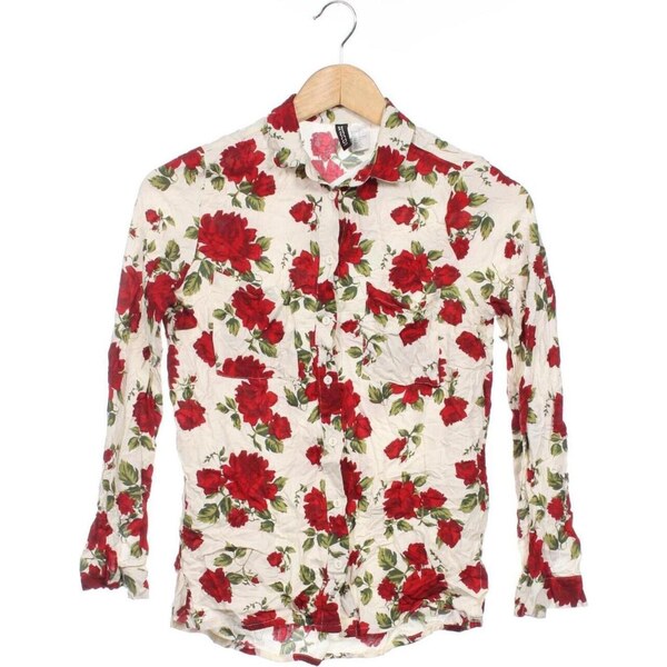 Dámska košeľa H&M Divided 65434552