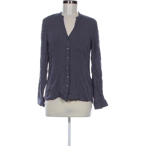 Dámska košeľa Vero Moda 65434556