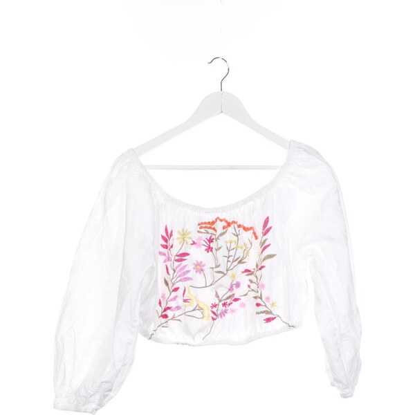 Dámska blúza Lindex 65434563