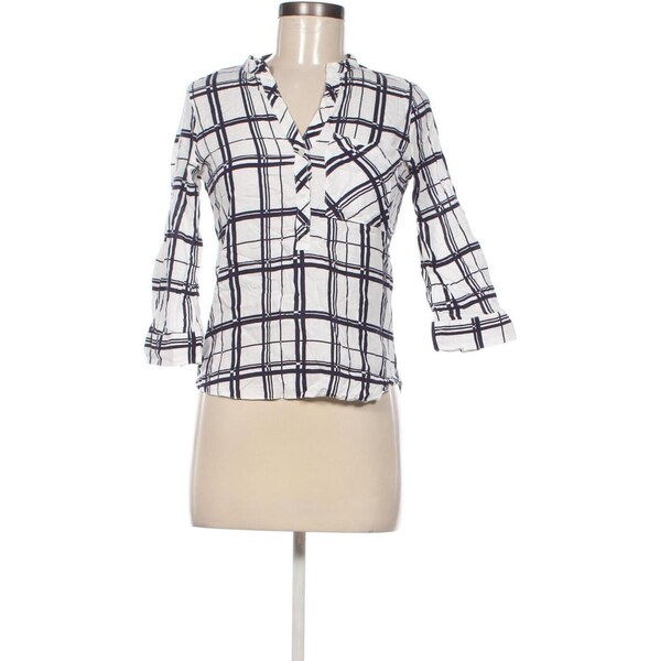 Dámska blúza Atmosphere 65434579