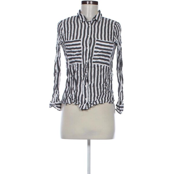 Dámska košeľa Zara 65434572