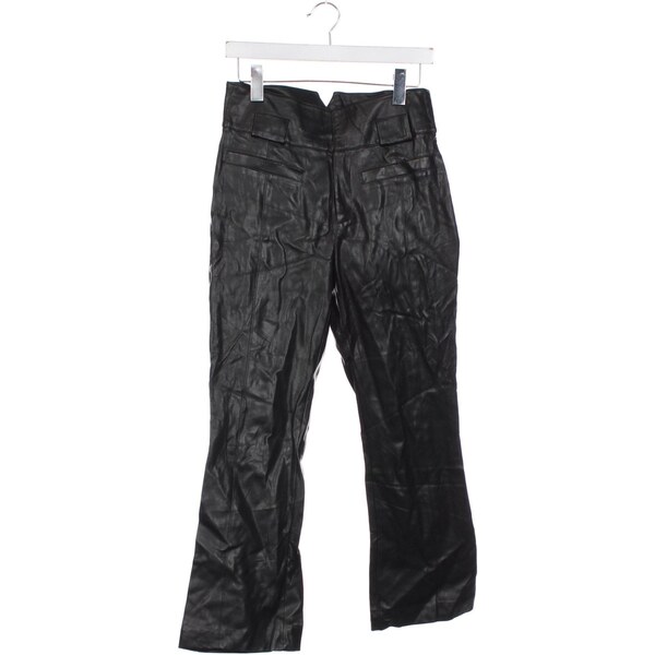 Dámske nohavice Zara 65434585