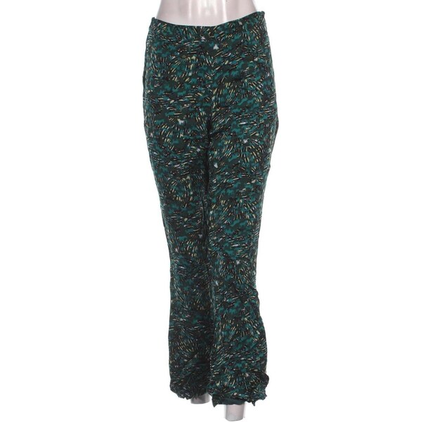 Dámske nohavice Didi 65434598