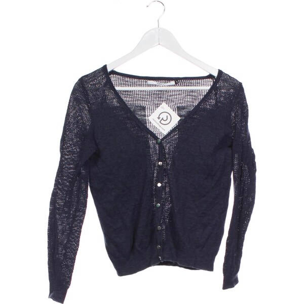 Dámsky kardigán ONLY 65434589