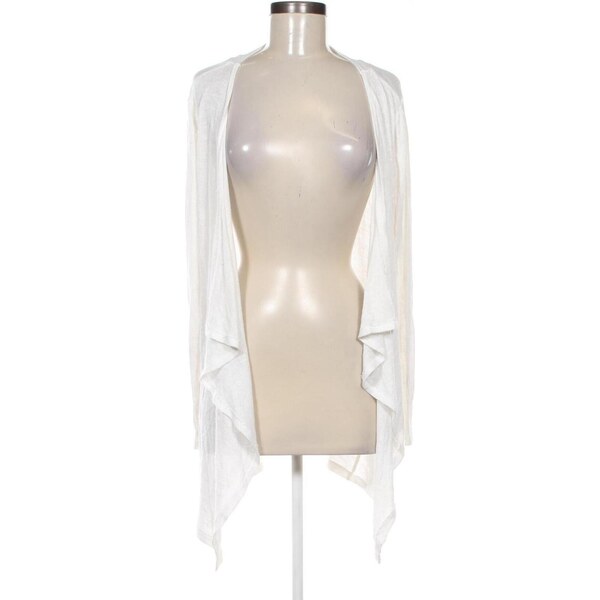 Dámsky kardigán Atmosphere 65434617