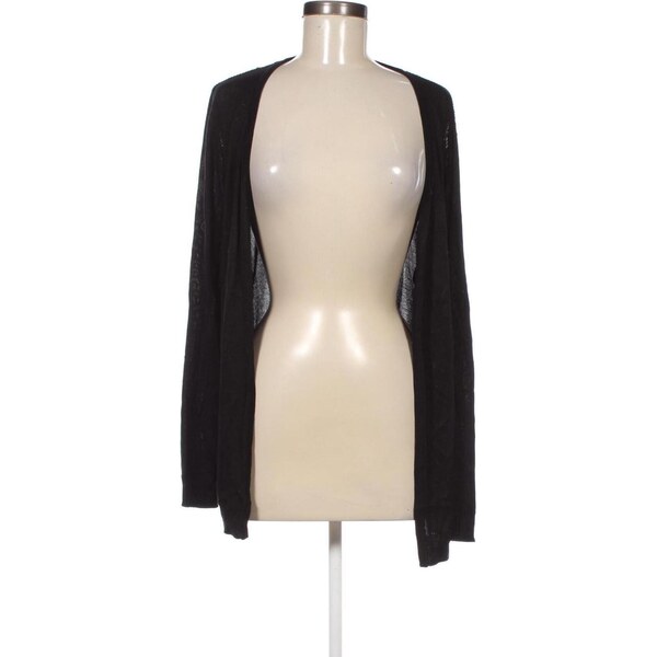 Dámsky kardigán Unbranded 65434618