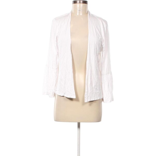 Dámsky kardigán Betty & Co 65434609