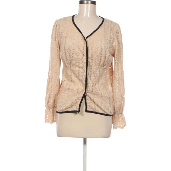 Dámsky kardigán DAZY 65434610